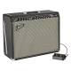 Гитарный комбоусилитель Fender Tone Master Twin Reverb