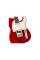 Електрогітара FENDER PLAYER II TELECASTER TRANSPARENT CHERRY