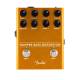 Педаль эффектов Fender Trapper Bass Distortion