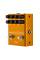 Педаль эффектов Fender Trapper Bass Distortion