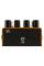 Педаль эффектов Fender Trapper Bass Distortion