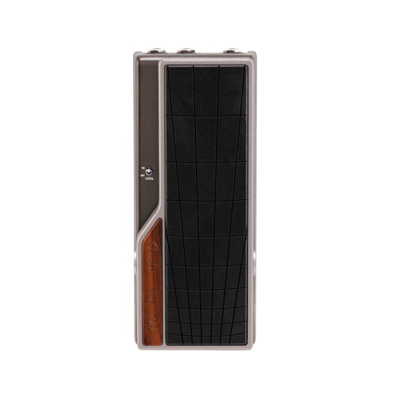 Педаль ефектів Fender Tread-Light Volume/Expression