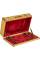 Кейс для гітарних педалей Fender Tweed Pedalboard Case M