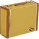 Кейс для гітарних педалей Fender Tweed Pedalboard Case S Кейс для гітарних педалей Fender Tweed Pedalboard Case S