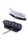 Набір звукознімачів FENDER TWISTED TELE PICKUP SET