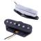 Набір звукознімачів FENDER TWISTED TELE PICKUP SET