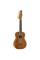 Укулеле Fender Ukulele Zuma Concert Natural WN