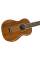 Укулеле Fender Ukulele Zuma Concert Natural WN