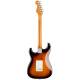 Электрогитара Fender Vintera II '50S Stratocaster 2-Color Sunburst