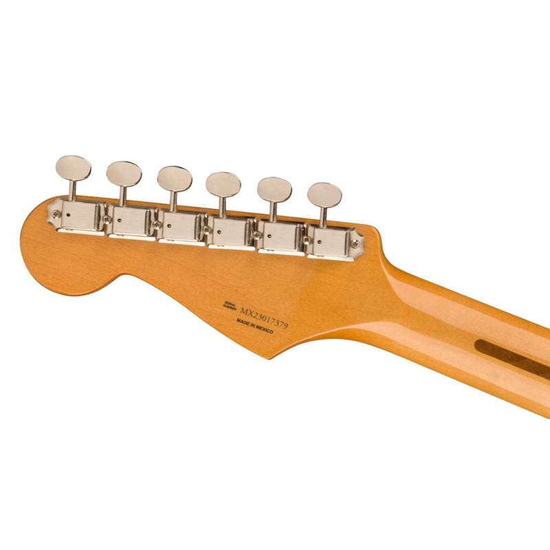 Електрогітара Fender Vintera II '50S Stratocaster 2-Color Sunburst