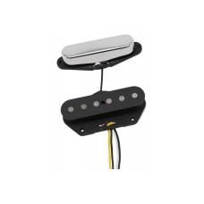 Набір звукознімачів Fender Vintera '50S Vintage Telecaster Pickup Set