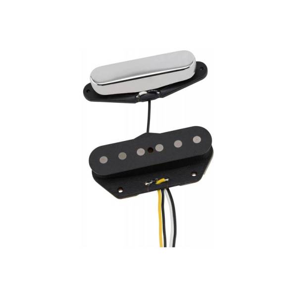 Набір звукознімачів Fender Vintera '50S Vintage Telecaster Pickup Set