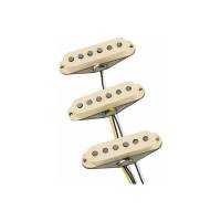 Набор звукоснимателей Fender Vintera '60S Vintage Stratocaster Pickup Set