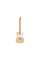 Електрогітара Електрогітара FENDER VINTERA II ROAD WORN '60S TELECASTER BLONDE