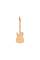 Електрогітара Електрогітара FENDER VINTERA II ROAD WORN '60S TELECASTER BLONDE