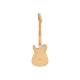 Електрогітара Електрогітара FENDER VINTERA II ROAD WORN '60S TELECASTER BLONDE