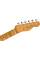 Електрогітара Електрогітара FENDER VINTERA II ROAD WORN '60S TELECASTER BLONDE