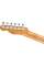 Електрогітара Електрогітара FENDER VINTERA II ROAD WORN '60S TELECASTER BLONDE