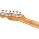 Електрогітара Електрогітара FENDER VINTERA II ROAD WORN '60S TELECASTER BLONDE