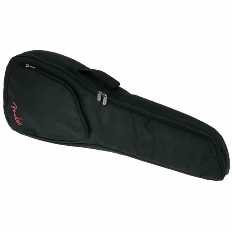 Чохол для укулеле FENDER FU610 TENOR UKULELE GIG BAG