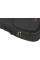 Чохол для укулеле FENDER FU610 TENOR UKULELE GIG BAG