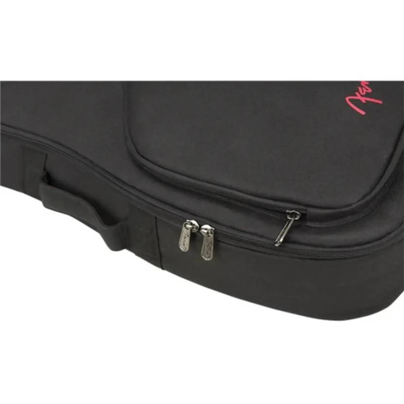 Чохол для укулеле FENDER FU610 TENOR UKULELE GIG BAG