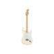 Електрогітара FENDER STANDARD STRATOCASTER MN OLYMPIC WHITE