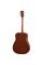 Акустична гітара YAMAHA FG820 (AUTUMN BURST)