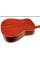 Акустична гітара YAMAHA FG820 (AUTUMN BURST)