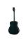 Акустична гітара YAMAHA FG820 (SUNSET BLUE)