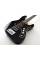 Бас-гітара FGN JMJ2ALR MIGHTY JAZZ J-STANDARD SERIES (Black)