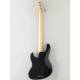 Бас-гітара FGN JMJ2ALR MIGHTY JAZZ J-STANDARD SERIES (Black)