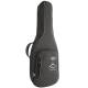 Бас-гітара FGN JMJ3-ASH-DE-M Mighty Jazz Dark Evolution Series (Open Pore Black)