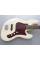 Бас-гітара FGN BMJ2-R Mightty Jazz Boundary Series (Olympic White)