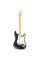 Электрогитара FGN BST-M/BK ODYSSEY BOUNDARY SERIES (Black)