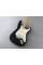 Электрогитара FGN BST-M/BK ODYSSEY BOUNDARY SERIES (Black)