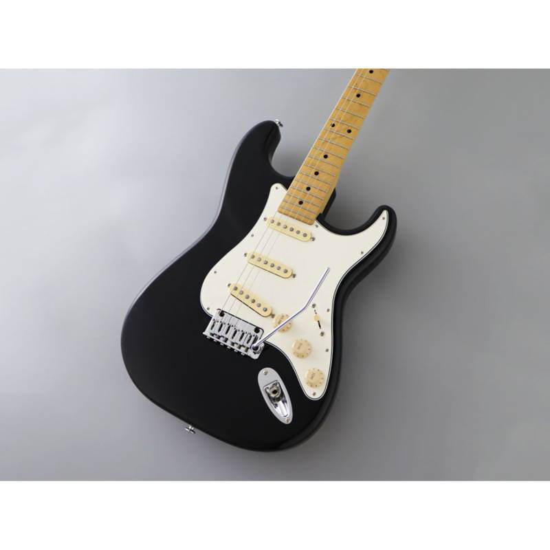 Электрогитара FGN BST-M/BK ODYSSEY BOUNDARY SERIES (Black)