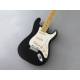Электрогитара FGN BST-M/BK ODYSSEY BOUNDARY SERIES (Black)