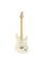 Электрогитара FGN BST-M/OLW ODYSSEY BOUNDARY SERIES (Olympic White)