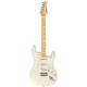 Электрогитара FGN BST-M/OLW ODYSSEY BOUNDARY SERIES (Olympic White)