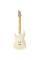 Электрогитара FGN BST-M/OLW ODYSSEY BOUNDARY SERIES (Olympic White)
