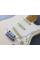 Электрогитара FGN BST-M/OLW ODYSSEY BOUNDARY SERIES (Olympic White)