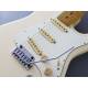 Электрогитара FGN BST-M/OLW ODYSSEY BOUNDARY SERIES (Olympic White)