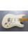 Электрогитара FGN BST-M/OLW ODYSSEY BOUNDARY SERIES (Olympic White)