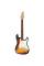 Электрогитара FGN BST-R/3TS ODYSSEY BOUNDARY SERIES (3-Tone Sunburst)