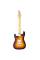 Электрогитара FGN BST-R/3TS ODYSSEY BOUNDARY SERIES (3-Tone Sunburst)