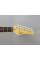 Электрогитара FGN BST-R/3TS ODYSSEY BOUNDARY SERIES (3-Tone Sunburst)
