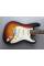 Электрогитара FGN BST-R/3TS ODYSSEY BOUNDARY SERIES (3-Tone Sunburst)