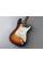 Электрогитара FGN BST-R/3TS ODYSSEY BOUNDARY SERIES (3-Tone Sunburst)