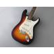 Электрогитара FGN BST-R/3TS ODYSSEY BOUNDARY SERIES (3-Tone Sunburst)